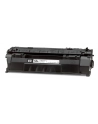 Hewlett-Packard HP Toner Czarny HP53A=Q7553A  3000 str. - nr 20