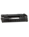 Hewlett-Packard HP Toner Czarny HP53A=Q7553A  3000 str. - nr 22