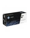Hewlett-Packard HP Toner Czarny HP53A=Q7553A  3000 str. - nr 4