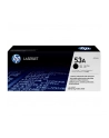 Hewlett-Packard HP Toner Czarny HP53A=Q7553A  3000 str. - nr 54