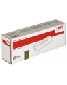 OKI Toner Żółty C56/57=43381905=C5600  C5700  2000 str. - nr 2