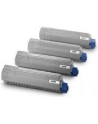 OKI Toner Żółty C3520/C3530-TY=43459369=C3520MFP  C3530 MFP  MC350  MC360 (zastąpił 43459321)  2500 str. - nr 16