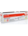 OKI Toner Żółty C8600-TYtypC=43487709=C8600  C8800  6000 str. - nr 18