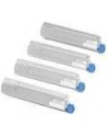 OKI Toner Żółty C8600-TYtypC=43487709=C8600  C8800  6000 str. - nr 20