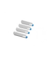OKI Toner Niebieski C8600-TCtypC=43487711=C8600  C8800  6000 str. - nr 15