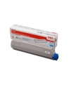 OKI Toner Niebieski MC860-TC=44059211=MC860  10000 str. - nr 20