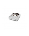 OKI Toner Niebieski MC860-TC=44059211=MC860  10000 str. - nr 21