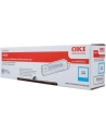 OKI Toner Niebieski MC860-TC=44059211=MC860  10000 str. - nr 26