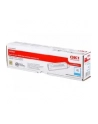 OKI Toner Niebieski MC860-TC=44059211=MC860  10000 str. - nr 36