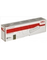 OKI Toner Niebieski MC860-TC=44059211=MC860  10000 str. - nr 4