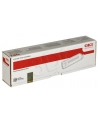 OKI Toner Niebieski MC860-TC=44059211=MC860  10000 str. - nr 5