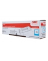 OKI Toner Niebieski MC860-TC=44059211=MC860  10000 str. - nr 6