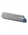 OKI Toner Niebieski MC860-TC=44059211=MC860  10000 str. - nr 8
