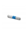 OKI Toner Żółty C310-TY=44469704=C310dn  C330dn  C331dn  C510dn  C511dn  C530dn  C531dn  MC351  M352dn  MC361  MC362dn  MC561dn  MC562dn  2000 str. - nr 20