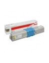 OKI Toner Żółty C310-TY=44469704=C310dn  C330dn  C331dn  C510dn  C511dn  C530dn  C531dn  MC351  M352dn  MC361  MC362dn  MC561dn  MC562dn  2000 str. - nr 34