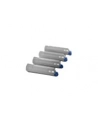 OKI Toner Żółty C310-TY=44469704=C310dn  C330dn  C331dn  C510dn  C511dn  C530dn  C531dn  MC351  M352dn  MC361  MC362dn  MC561dn  MC562dn  2000 str. - nr 9