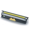 OKI Toner Żółty C301/C321-TY=44973533=C301dn  C321dn  1500 str. - nr 27