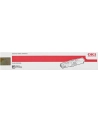 OKI Toner Żółty C301/C321-TY=44973533=C301dn  C321dn  1500 str. - nr 28