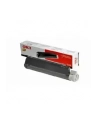 OKI Toner Żółty C301/C321-TY=44973533=C301dn  C321dn  1500 str. - nr 30