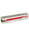 OKI Toner Żółty C301/C321-TY=44973533=C301dn  C321dn  1500 str. - nr 3