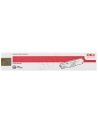 OKI Toner Żółty C301/C321-TY=44973533=C301dn  C321dn  1500 str. - nr 4