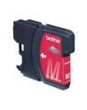 BROTHER Tusz Czerwony LC1100HYM=LC-1100HYM  750 str. - nr 13