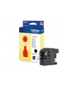 BROTHER Tusz Czarny LC121BK=LC-121BK  300 str. - nr 26