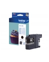 BROTHER Tusz Czarny LC123BK=LC-123BK  600 str. - nr 17