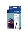 BROTHER Tusz Czarny LC123BK=LC-123BK  600 str. - nr 53