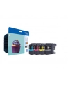 BROTHER Tusz LC123VALBP=LC-123VALBP  Zestaw CMYBk  LC123C+LC123M+LC123Y+LC123BK - nr 16