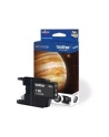 BROTHER Tusz Czarny LC1240BK=LC-1240BK  600 str. - nr 30