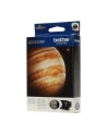 BROTHER Tusz Czarny LC1240BK=LC-1240BK  600 str. - nr 33
