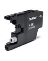 BROTHER Tusz Czarny LC1240BK=LC-1240BK  600 str. - nr 36