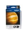 BROTHER Tusz Czarny LC1240BK=LC-1240BK  600 str. - nr 39