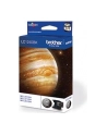 BROTHER Tusz Czarny LC1240BK=LC-1240BK  600 str. - nr 40