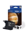 BROTHER Tusz Czarny LC1240BK=LC-1240BK  600 str. - nr 53
