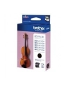 BROTHER Tusz Czarny LC127XLBK=LC-127XLBK  1200 str. - nr 60
