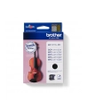 BROTHER Tusz Czarny LC127XLBK=LC-127XLBK  1200 str. - nr 67