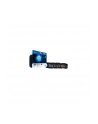 BROTHER Tusz LC1280XLVALBP=LC-1280XLVALBP  Zestaw CMYBk  LC1280XLC+LC1280XLM+LC1280XLY+LC1280XLBK - nr 12