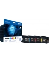 BROTHER Tusz LC1280XLVALBP=LC-1280XLVALBP  Zestaw CMYBk  LC1280XLC+LC1280XLM+LC1280XLY+LC1280XLBK - nr 21