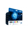 BROTHER Tusz LC1280XLVALBP=LC-1280XLVALBP  Zestaw CMYBk  LC1280XLC+LC1280XLM+LC1280XLY+LC1280XLBK - nr 4