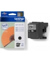 BROTHER Tusz Czarny LC129XLBK=LC-129XLBK  2400 str. - nr 33