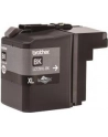 BROTHER Tusz Czarny LC129XLBK=LC-129XLBK  2400 str. - nr 44