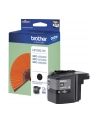 BROTHER Tusz Czarny LC129XLBK=LC-129XLBK  2400 str. - nr 48
