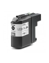 BROTHER Tusz Czarny LC227XLBK=LC-227XLBK  1200 str. - nr 21