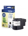 BROTHER Tusz Czarny LC229XLBK=LC-229XLBK  2400 str. - nr 36