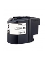 BROTHER Tusz Czarny LC229XLBK=LC-229XLBK  2400 str. - nr 42