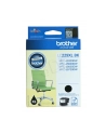 BROTHER Tusz Czarny LC229XLBK=LC-229XLBK  2400 str. - nr 9