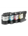 BROTHER Tusz LC229XLVALBP=LC-229XLVALBP  Zestaw CMYBk  LC229XLBK+LC225XLC+LC225XLM+LC225XLY - nr 6