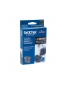 BROTHER Tusz Czarny LC980BK=LC-980B  300 str. - nr 10